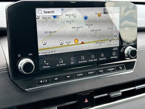 Used 2023 Mitsubishi Outlander SE FWD image 13