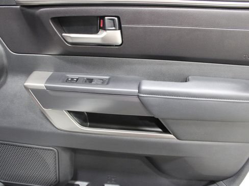 Used 2024 Toyota Tundra SR5 image 24