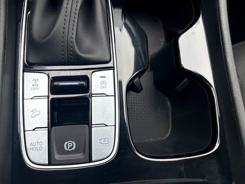 Certified 2023 Hyundai Tucson SE image 29