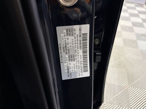 Used 2024 MAZDA CX-90 Plug-In Hybrid w/ Preferred AWD/4WD image 53