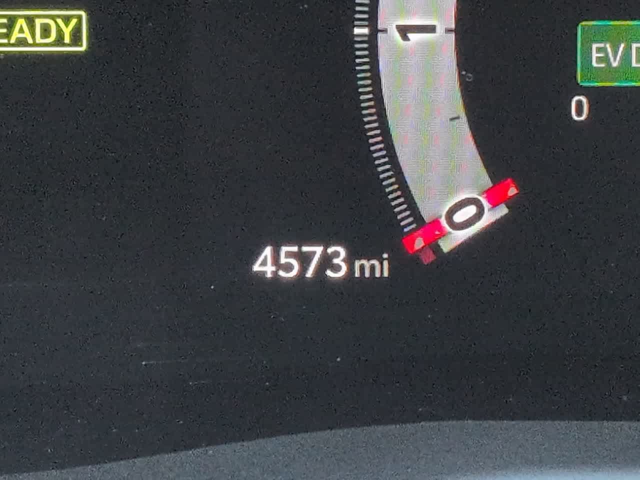 Certified 2026 Toyota Camry SE FWD image 24
