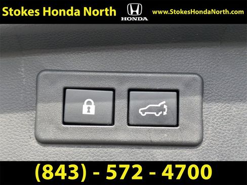 Used 2023 Subaru Outback Wilderness image 14