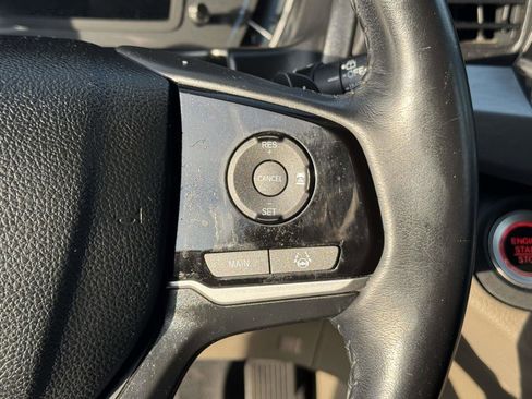 Used 2019 Honda Odyssey Touring image 27