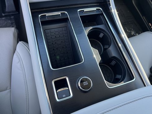 New 2026 Lincoln Aviator Reserve w/ Luxury Package image 22