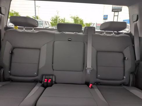 Certified 2023 GMC Sierra 1500 Elevation AWD/4WD image 26