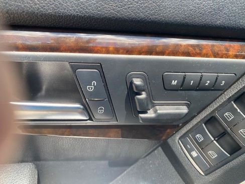 Used 2013 Mercedes-Benz GLK 250 BlueTEC 4MATIC image 36
