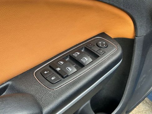 Used 2023 Dodge Charger GT image 24