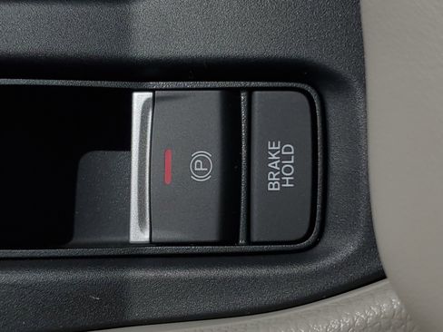 New 2025 Honda Accord LX image 28