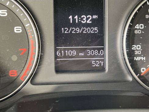 Used 2018 Audi Q3 2.0T Premium w/ Convenience Package image 12