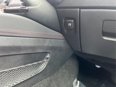 New 2026 Dodge Durango GT AWD/4WD image 28