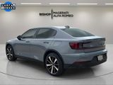 Used 2022 Polestar Polestar 2 w/ Pilot Package image 5