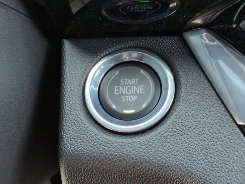 New 2026 Buick Envista Sport Touring w/ Convenience I Package FWD image 14