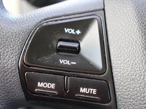 Used 2014 Kia Rio LX w/ Power Package FWD image 21