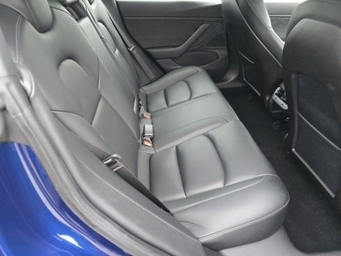 Used 2020 Tesla Model 3 Performance image 26