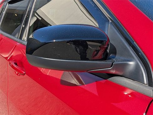 Used 2026 Jeep Compass Latitude w/ Quick Order Package 29K image 10