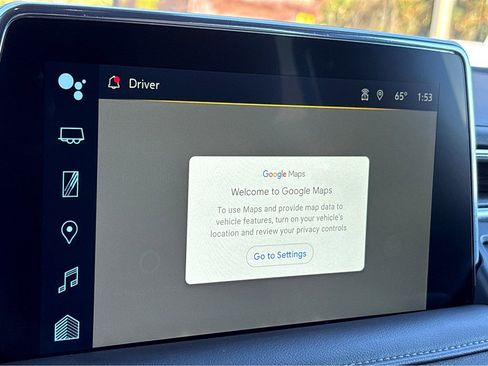 Used 2024 Chevrolet Tahoe LT image 7