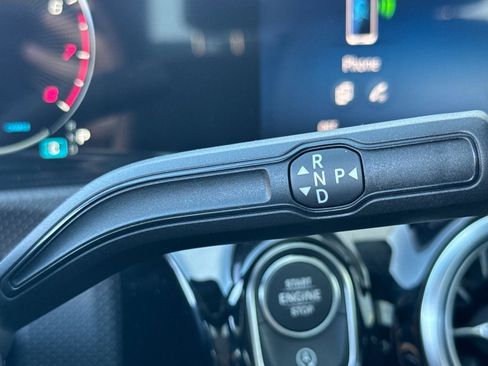New 2026 Mercedes-Benz CLA 250 image 16