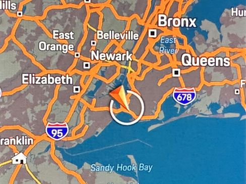 Used 2020 Porsche Macan image 26