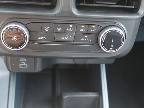 Used 2023 Ford Maverick XL FWD image 38
