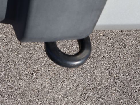 Used 2013 Jeep Wrangler Unlimited Sahara w/ Dual Top Group image 18