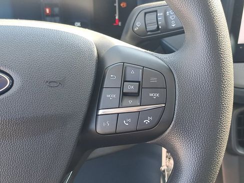 New 2026 Ford Maverick XL FWD image 26