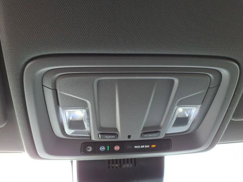 New 2026 GMC Sierra 1500 Pro w/ Pro Value Package image 16