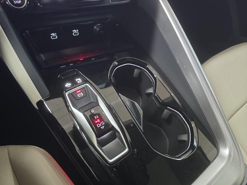 New 2026 Audi Q5 2.0T AWD/4WD image 12