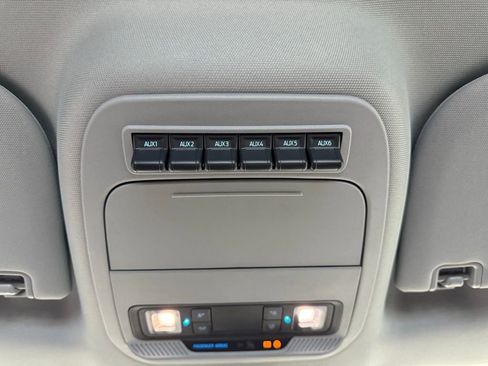 New 2026 Ford F350 XL w/ STX Appearance Package image 34