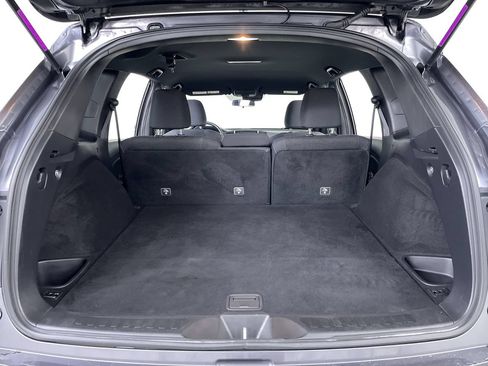Used 2019 Honda Passport Sport image 20