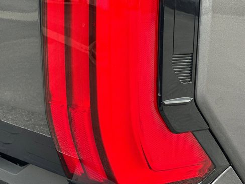 New 2026 Toyota Tundra Limited image 32