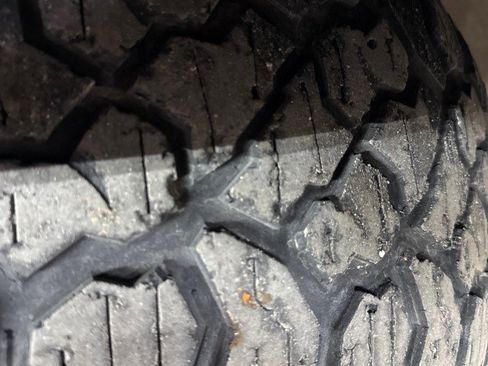 Used 2019 Chevrolet Silverado 3500 W/T w/ WT Convenience Package image 41