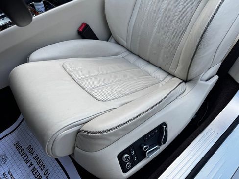 Used 2013 Bentley Continental GT image 13