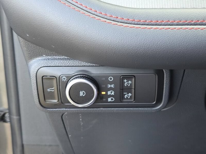 Used 2026 Ford Explorer ST-Line AWD/4WD image 26