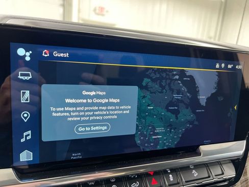 Used 2023 Chevrolet Silverado 1500 LT Trail Boss image 14