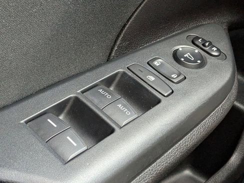 Used 2021 Honda Civic EX image 23