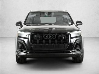 New 2026 Audi Q7 3.0T Premium Plus video 2