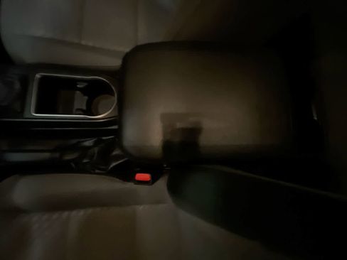 Certified 2023 Toyota Tacoma SR image 21