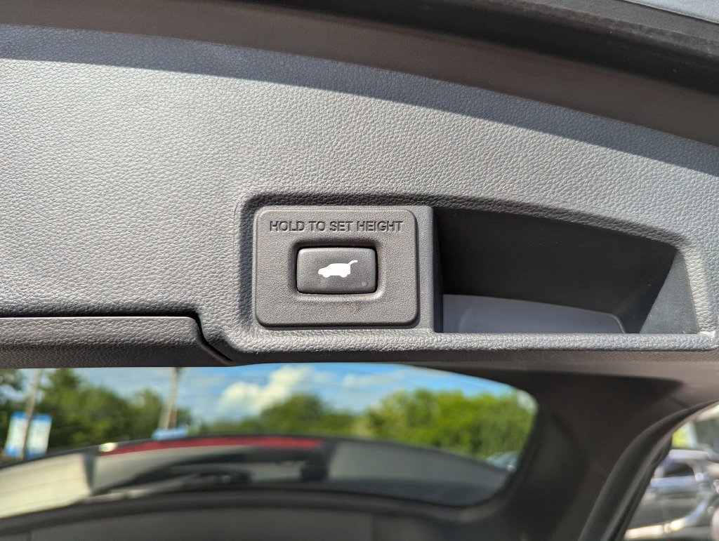 Used 2019 Acura RDX AWD image 43
