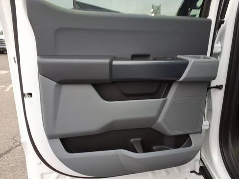 Used 2024 Ford F150 XL image 21