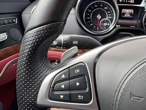 Used 2019 Mercedes-Benz SL 450 image 22