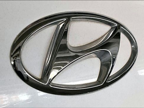 Used 2020 Hyundai Palisade Limited image 30