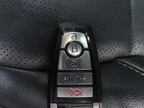 Used 2024 Ford F150 Lariat w/ Equipment Group 502A High AWD/4WD image 59