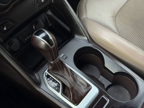 Used 2014 Hyundai Tucson SE image 34