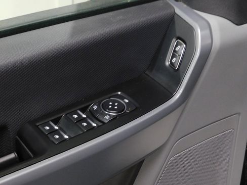 Used 2023 Ford F150 XLT w/ XTR Package image 25