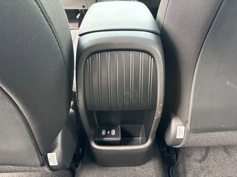 Used 2026 Hyundai Kona SE image 24