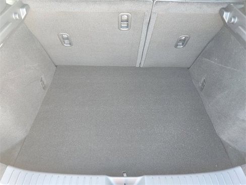 New 2026 MAZDA CX-30 AWD 2.5 S image 22