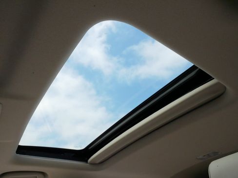 Used 2018 Honda CR-V EX-L image 30