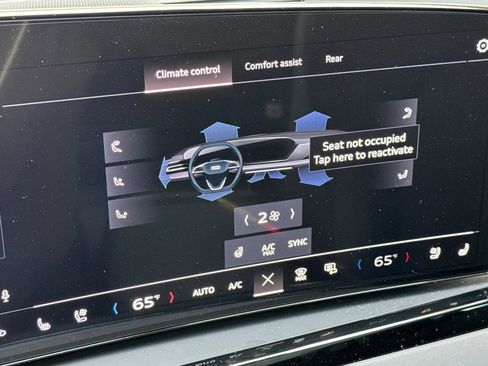 New 2025 Audi A5 2.0T Premium Plus AWD/4WD image 17