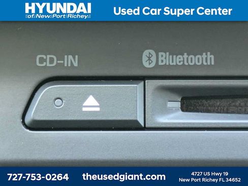 Used 2017 Hyundai Sonata SE FWD image 20