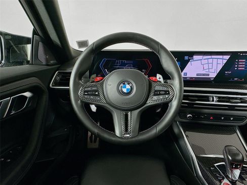 Used 2023 BMW M2 image 11